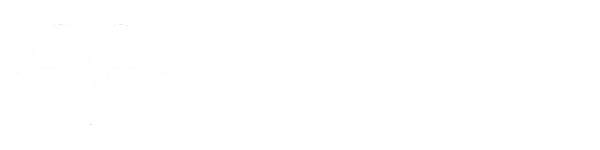 Safe Response